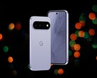 Google Pixel 11, Pixel 10'un 6,3 inçlik "Actua" ekranını koruyor.