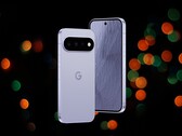 Google Pixel 11, Pixel 10'un 6,3 inçlik "Actua" ekranını koruyor. 