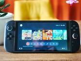 AB’nin bir talimatı nedeniyle Nintendo, kullanıcının kendi başına pilini değiştirebileceği bir Switch 2 modelinin satışına başladı.