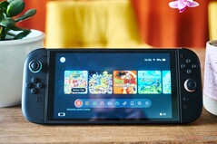 AB’nin bir talimatı nedeniyle Nintendo, kullanıcının kendi başına pilini değiştirebileceği bir Switch 2 modelinin satışına başladı.