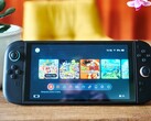 AB’nin bir talimatı nedeniyle Nintendo, kullanıcının kendi başına pilini değiştirebileceği bir Switch 2 modelinin satışına başladı.
