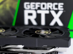 Nvidia GeForce RTX 6090'ın 2028'e kadar piyasaya çıkması pek olası değildir.