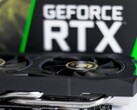 Nvidia GeForce RTX 6090'ın 2028'e kadar piyasaya çıkması pek olası değildir.