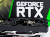Nvidia GeForce RTX 6090'ın 2028'e kadar piyasaya çıkması pek olası değildir.