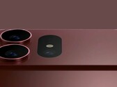 Dahili testlere göre, Samsung Galaxy S27 Ultra'nın biraz daha hızlı şarj olduğu ve kamera artefaktlarıyla daha iyi başa çıkabileceği bildiriliyor.