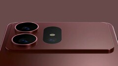 Dahili testlere göre, Samsung Galaxy S27 Ultra'nın biraz daha hızlı şarj olduğu ve kamera artefaktlarıyla daha iyi başa çıkabileceği bildiriliyor.