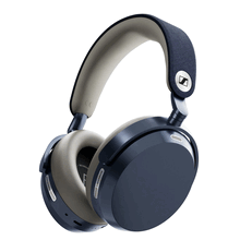 Denim Sennheiser Momentum 5.