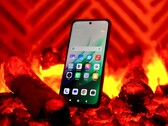 Xiaomi Redmi 15 incelemesi