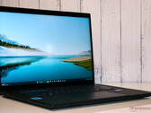 Asus ExpertBook B5 B5404CMA incelemede