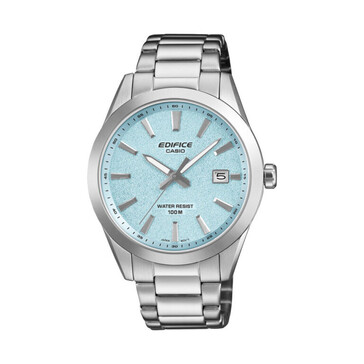 Casio Edifice EFV-160D-2B