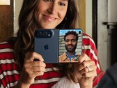 iPhone Duo, iOS 27 ile birlikte piyasaya çıkacak, ancak eski modeller bu güncellemeyi en erken Pazartesi günü alacak.