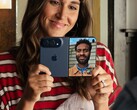 iPhone Duo, iOS 27 ile birlikte piyasaya çıkacak, ancak eski modeller bu güncellemeyi en erken Pazartesi günü alacak.