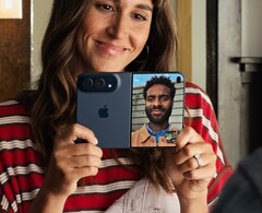 iPhone Duo, iOS 27 ile birlikte piyasaya çıkacak, ancak eski modeller bu güncellemeyi en erken Pazartesi günü alacak.