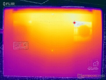 Sistem boşta (D kapağı)