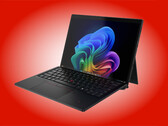ThinkPad X13 Detachable Gen 1, tek bir renk seçeneğiyle sunulmaktadır. 