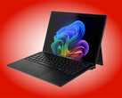 ThinkPad X13 Detachable Gen 1, tek bir renk seçeneğiyle sunulmaktadır.