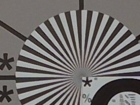 Asus Zenbook 14 UX3480QA