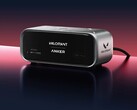 Valorant sürümü Anker Masaüstü USB-C Hub, şu anda ABD'de satışta.