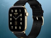 Apple Watch'ta altının maliyeti RAM'den bile daha yüksek.