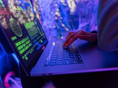 Siber suçluların telefon numaraları Almanya ve Avusturya'da yasaklanmıştır