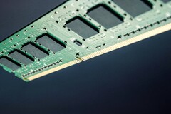 OpenAI ve diğer şirketlerden gelen yoğun talep nedeniyle RAM'in daha da genişlemesi bekleniyor