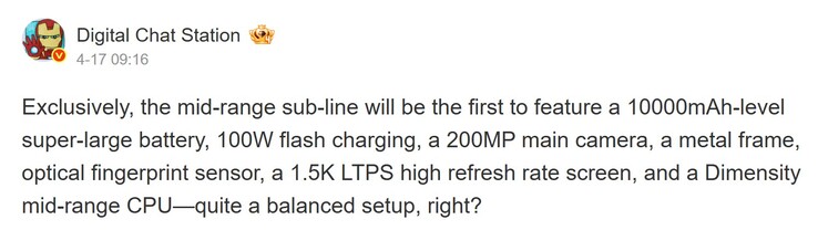 Digital Chat Station'dan yeni rapor (makine çevirisi)