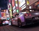 Bir Reddit kullanıcısı, Forza Horizon 6'da Hızlı ve Öfkeli: Tokyo Drift'teki Han'ın garajını yeniden yarattı ve paylaşım kodu aracılığıyla toplulukla paylaştı.