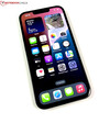 Apple iPhone 16e