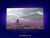 Ghost of Yotei PlayStation oyun monitöründe gösterildi