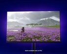 Ghost of Yotei PlayStation oyun monitöründe gösterildi