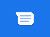 Google Mesajlar, iMessage'ın eşdeğeridir Android