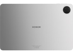Honor Pad 20