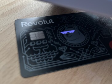 LED aydınlatma, akıllı telefonla NFC taraması yapılarak etkinleştirilir