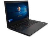 Lenovo ThinkPad L14 G2 İncelemesi: Intel versiyonu bile iyi