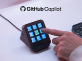 Logitech'in dokuz adet özelleştirilebilir LCD tuşlu, 99,99 dolarlık yeni MX Keypad'i