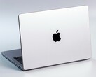 Fiyat artışının ardından MacBook Pro, eskisine göre önemli ölçüde daha pahalı hale geldi.