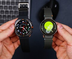 Meta, bu yıl içinde Apple Watch ve Samsung Galaxy Watch ile rekabet edecek.