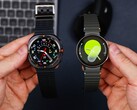 Meta, bu yıl içinde Apple Watch ve Samsung Galaxy Watch ile rekabet edecek.