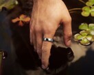 Oura Ring 5, gelecekte akıllı ev cihazlarını kontrol edebilecek.