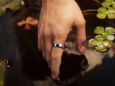 Oura Ring 5, gelecekte akıllı ev cihazlarını kontrol edebilecek.