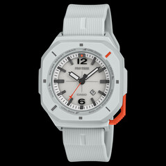 Casio PRJ-01AE-7