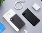 Google, Pixel 4a'daki önyükleme döngüsü hatasını giderdi.