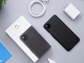 Google, Pixel 4a'daki önyükleme döngüsü hatasını giderdi.