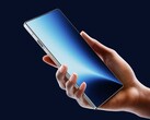 RedMagic 11S Pro+, Mayıs ayında AnTuTu'da tüm Android akıllı telefonlar arasında en yüksek performansı elde etti.