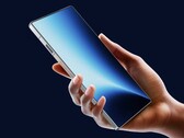 RedMagic 11S Pro+, Mayıs ayında AnTuTu'da tüm Android akıllı telefonlar arasında en yüksek performansı elde etti.