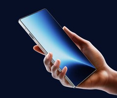 RedMagic 11S Pro+, Mayıs ayında AnTuTu'da tüm Android akıllı telefonlar arasında en yüksek performansı elde etti.