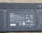 Lenovo ThinkTab X11 İncelemesi