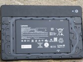 Lenovo ThinkTab X11 İncelemesi