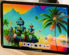 İnceleme: Xiaomi Redmi Pad 2 9,7 Tablet