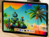 İnceleme: Xiaomi Redmi Pad 2 9,7 Tablet